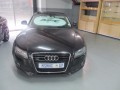 Vehicle Auction - Pe