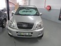 Vehicle Auction - Pe 1
