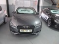 Vehicle Auction - Pe