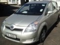 Vehicle Auction - Somerset West