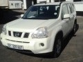 Vehicle Auction - Somerset West