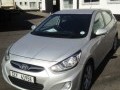 Vehicle Auction - Somerset West 1