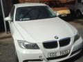 Vehicle Auction - Somerset West 1