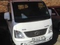 Vehicle Auction - Somerset West 1