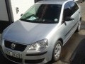Vehicle Auction - Somerset West