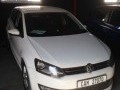 Vehicle Auction - Somerset West