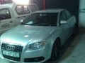 Vehicle Auction - Somerset West
