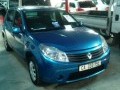 Vehicle Auction - Somerset West 1