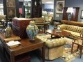 Inhouse Auction, Somerset West