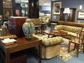 Exquisite Collection of Furnishings and Ornaments, Somerset West