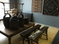 Exquisite Collection of Furnishings and Ornaments, Somerset West 4