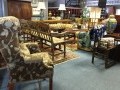 Exquisite Collection of Furnishings and Ornaments, Somerset West 5
