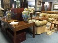 Exquisite Collection of Furnishings and Ornaments, Somerset West 6