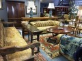 Exquisite Collection of Furnishings and Ornaments, Somerset West 7
