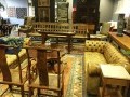 Exquisite Collection of Furnishings and Ornaments, Somerset West 8