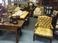Exquisite Collection of Furnishings and Ornaments, Somerset West 9