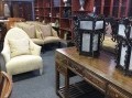 Exquisite Collection of Furnishings and Ornaments, Somerset West 10