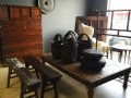 Exquisite Collection of Furnishings and Ornaments, Somerset West 11