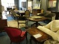 Exquisite Collection of Furnishings and Ornaments, Somerset West 12