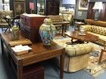Exquisite Collection of Furnishings and Ornaments, Somerset West 14