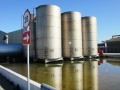 Complete Recycling Plant, All Assets and Equipment to be SOLD AS ONE LOT 1