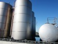 Complete Recycling Plant, All Assets and Equipment to be SOLD AS ONE LOT 4