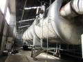Complete Recycling Plant, All Assets and Equipment to be SOLD AS ONE LOT 5