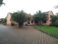 5-Bedroomed Home With Flatlet, Mossel Bay