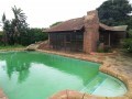 5-Bedroomed Home with Flatlet, Mossel Bay 2