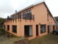 5-Bedroomed Home with Flatlet, Mossel Bay 3
