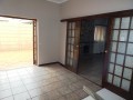 5-Bedroomed Home with Flatlet, Mossel Bay 8