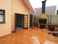 5-Bedroomed Home with Flatlet, Mossel Bay 11