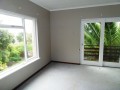 5-Bedroomed Home with Flatlet, Mossel Bay 12