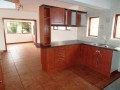 5-Bedroomed Home with Flatlet, Mossel Bay 13