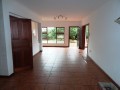 5-Bedroomed Home with Flatlet, Mossel Bay 15