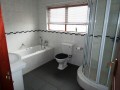 5-Bedroomed Home with Flatlet, Mossel Bay 16