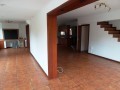 5-Bedroomed Home with Flatlet, Mossel Bay 17