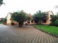 Home For The Entertainer, Mossel Bay