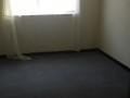 Multiple use / dual family home in Kensington  3