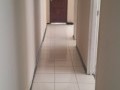 Multiple use / dual family home in Kensington  5