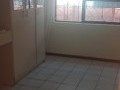 Multiple use / dual family home in Kensington  12