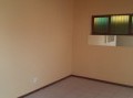 Multiple use / dual family home in Kensington  13