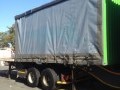 2004 SA TRUCK BODIES SUPERLINK TAUTLINER TRAILER 3
