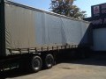 2004 SA TRUCK BODIES SUPERLINK TAUTLINER TRAILER 3
