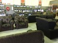 Jd Group - Inhouse  - Pe