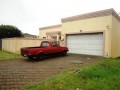 3-Bedroomed Family Home, Parklands 2