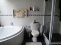 3-Bedroomed Family Home, Parklands 4
