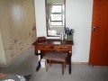 3-Bedroomed Family Home, Parklands 5