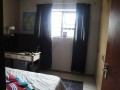 3-Bedroomed Family Home, Parklands 8