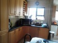 3-Bedroomed Family Home, Parklands 11